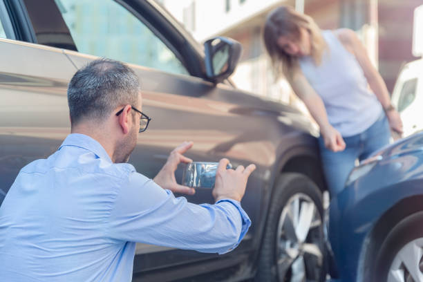 Auto insurance coverage in West Pittston, West Pittston, PA