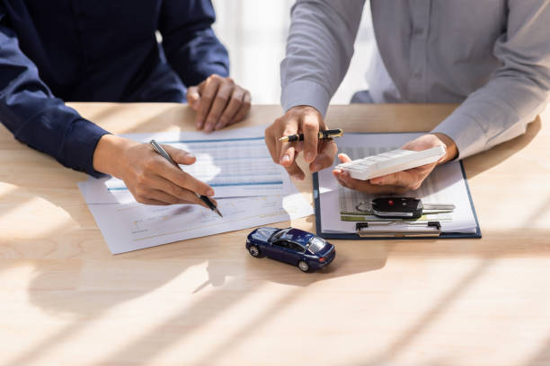 Local West Pittston, PA insurance for West Pittston drivers